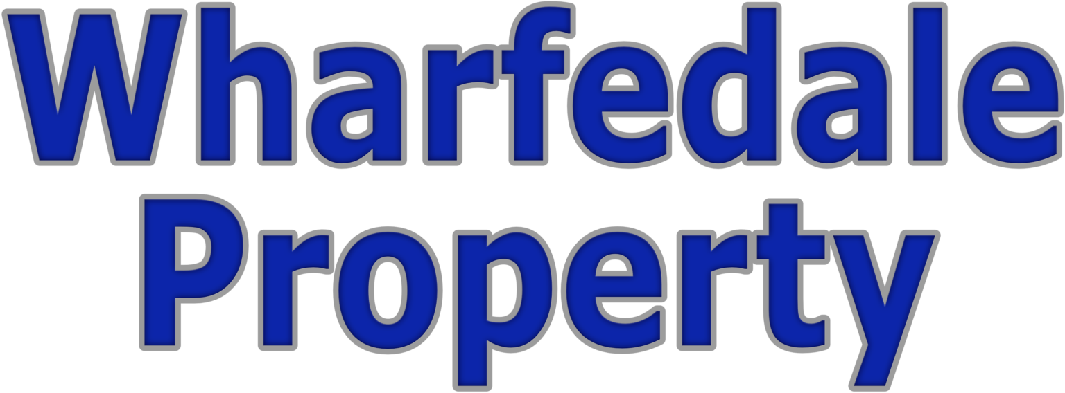 Wharfedale Property Industrial and Commercial Property Landlord Wharfedale Property