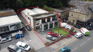 48 Saltaire Road, Shipley, West Yorkshire