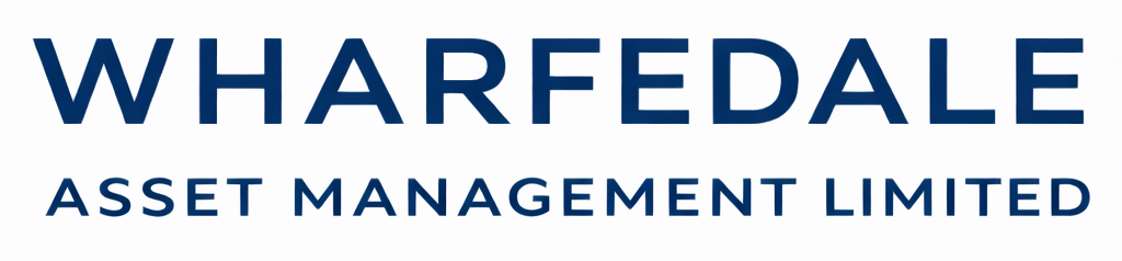 Wharfedale Property | Industrial and Commercial Property Landlord